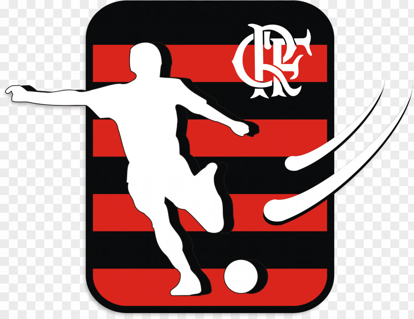 Logo Flamengo Clube De Regatas Do Mobile Phones Android PNG