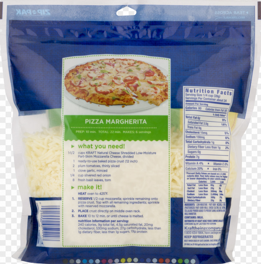 Milk Mozzarella Grated Cheese Cheddar PNG