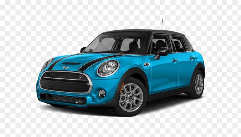 Mini 2015 MINI Cooper 2016 2017 S 2018 PNG