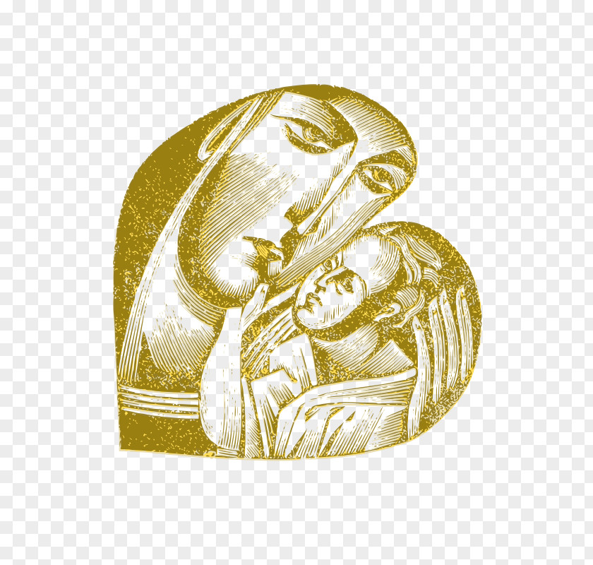 Mother's Day Child Mother Infant PNG