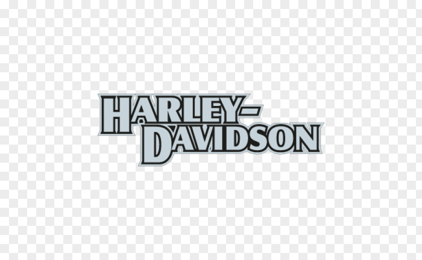 Motorcycle Harley-Davidson Logo Clip Art PNG