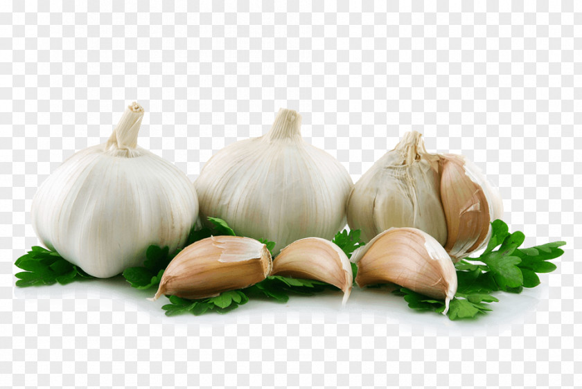 Natural Food Dietary Supplement Garlic Pharmaceutical Drug Disease Health PNG