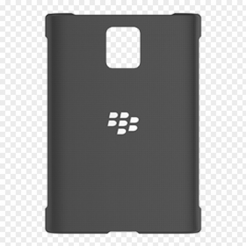 Passport BlackBerry DTEK60 DTEK50 Z10 KEYone Q5 PNG