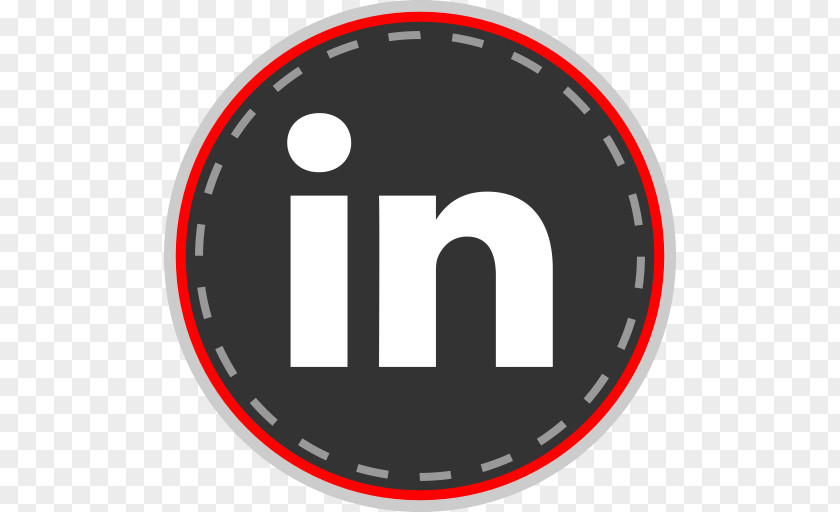 Pin Name Tag Logo Image Social Media PNG