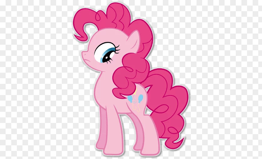Pinkie Pie Pony Rainbow Dash Rarity Twilight Sparkle PNG