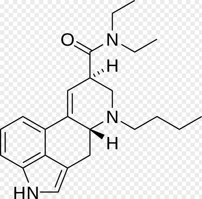 Quinine Bark Cinchona Officinalis Lysergic Acid Diethylamide Chemistry PNG