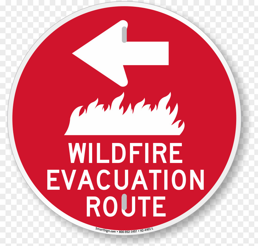 Road Emergency Evacuation Management Hurricane Route PNG