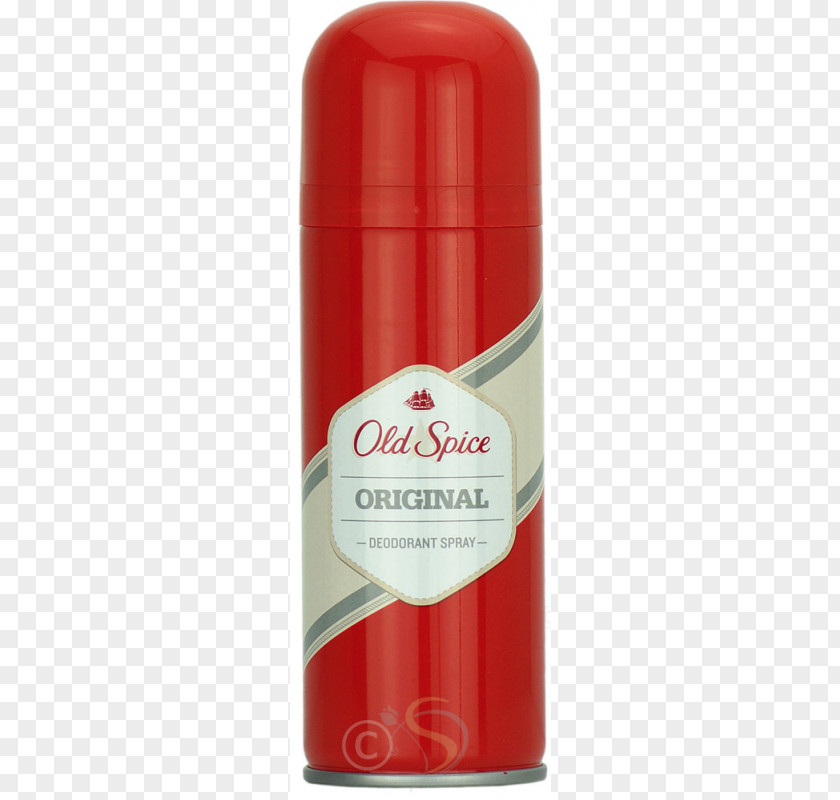 Spice Old Amazon.com Deodorant Body Spray Perfume PNG