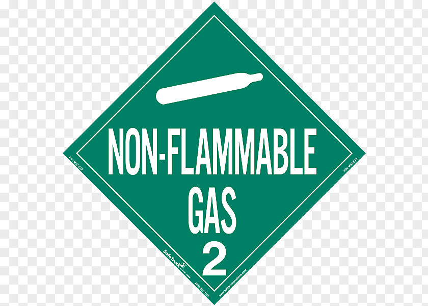 Store Lights Combustibility And Flammability Dangerous Goods Gasoline Label PNG