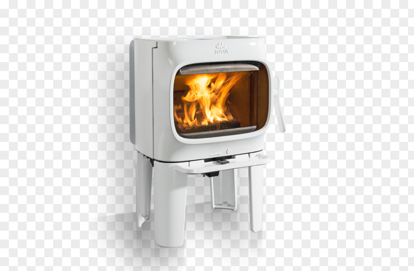 Stove Wood Stoves Fireplace Cast Iron PNG