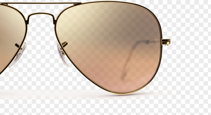 Sunglass Hut Sunglasses Goggles PNG