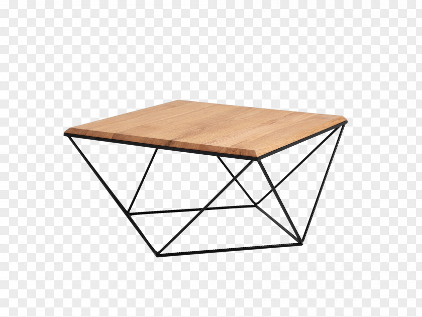 Table Coffee Tables Oak Furniture PNG