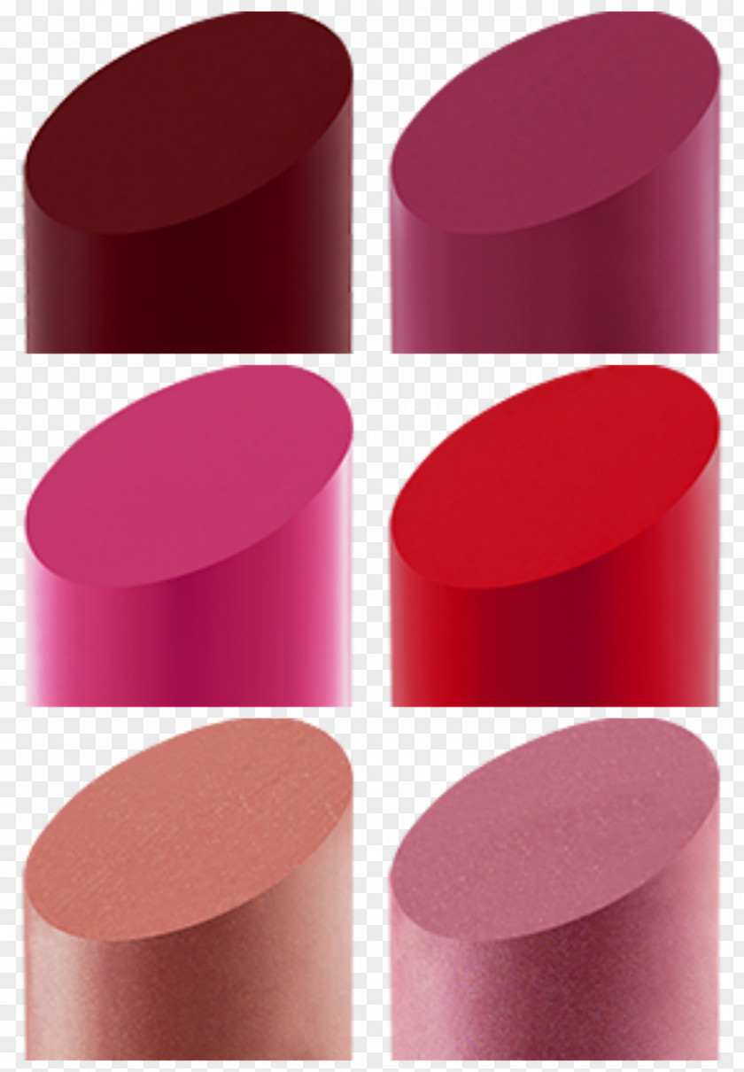 That Looks Like Candy Nails Lipstick Product Design Cylinder PNG