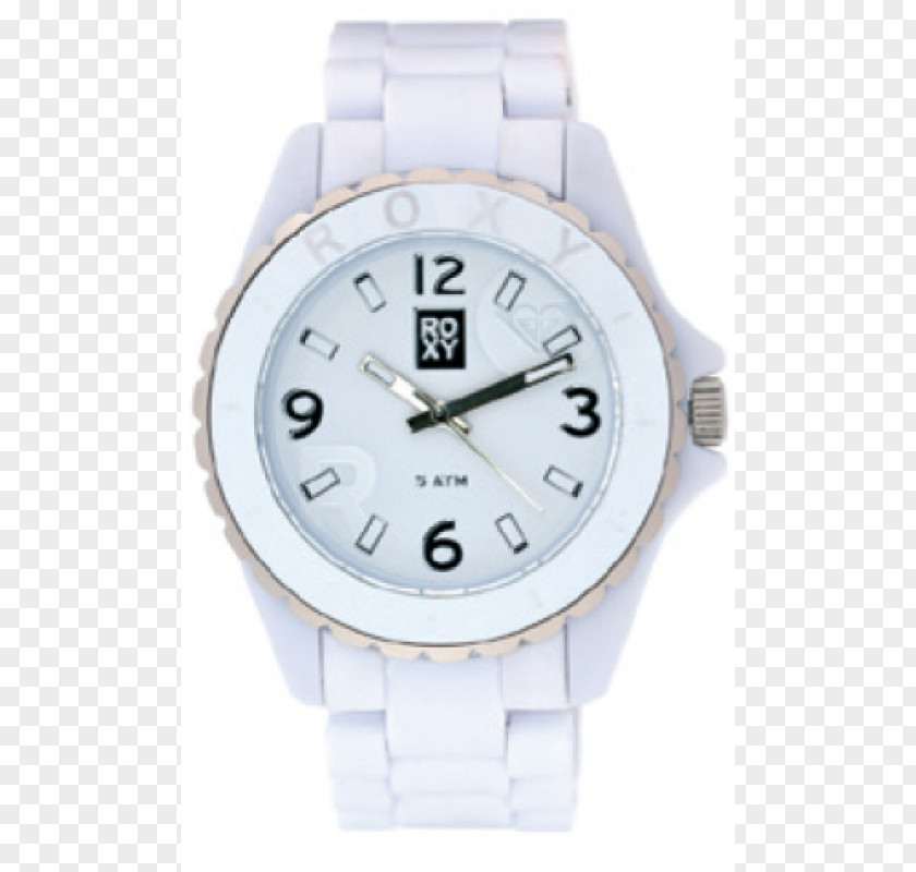 Watch Clock Hour Roxy Omega SA PNG