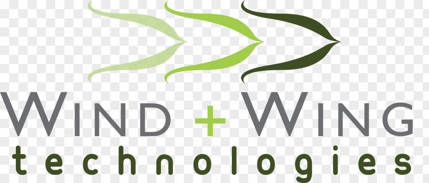 Wind Gust Logo Grasses Brand Leaf PNG