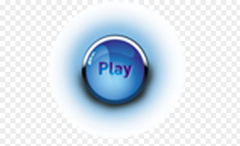 Youtube YouTube Play Button Video PNG