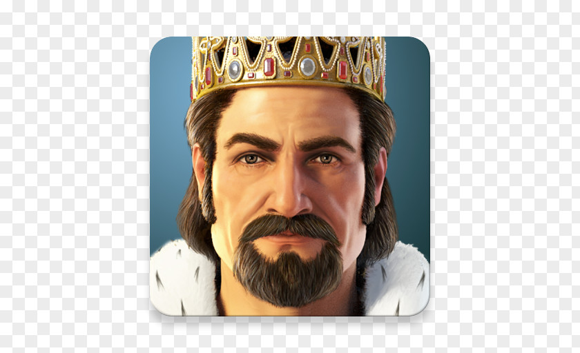 Android Forge Of Empires Choices: Stories You Play Empire: Four Kingdoms PNG