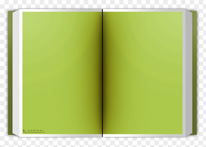 Angle Rectangle PNG