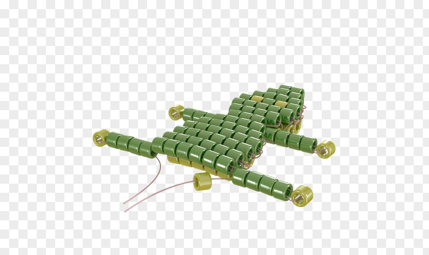 Animation Crocodile Computer Hardware Download PNG