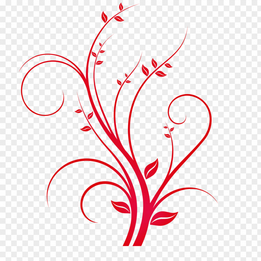 Arabesco Flower PhotoScape Clip Art PNG