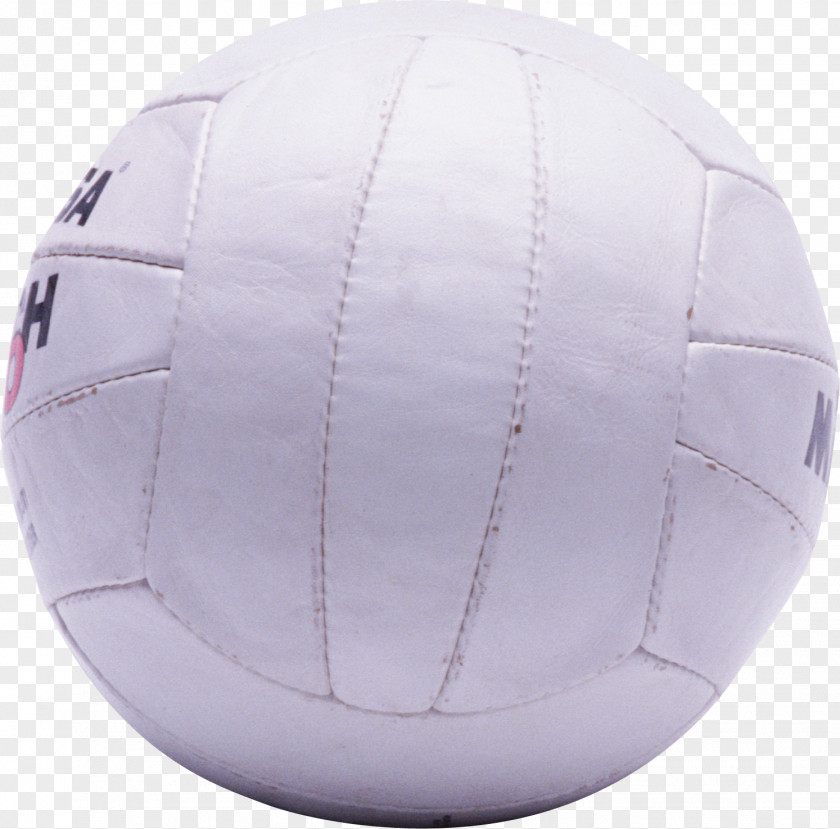 Ball Volleyball Football Clip Art PNG