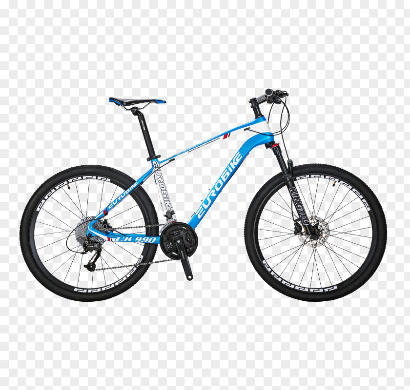 Bicycle Giant Bicycles Mountain Bike Cycling Raleigh Company PNG