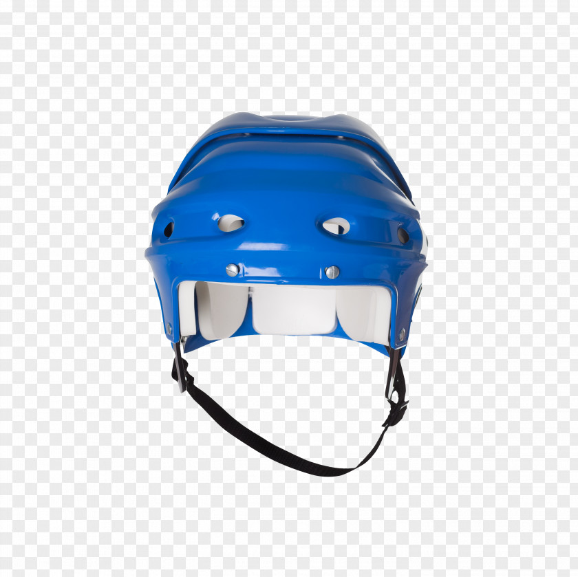 Bicycle Helmets Ski & Snowboard American Football Protective Gear Hard Hats PNG
