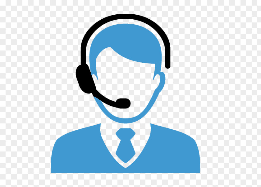 Call Agent Clip Art Computer File Image PNG