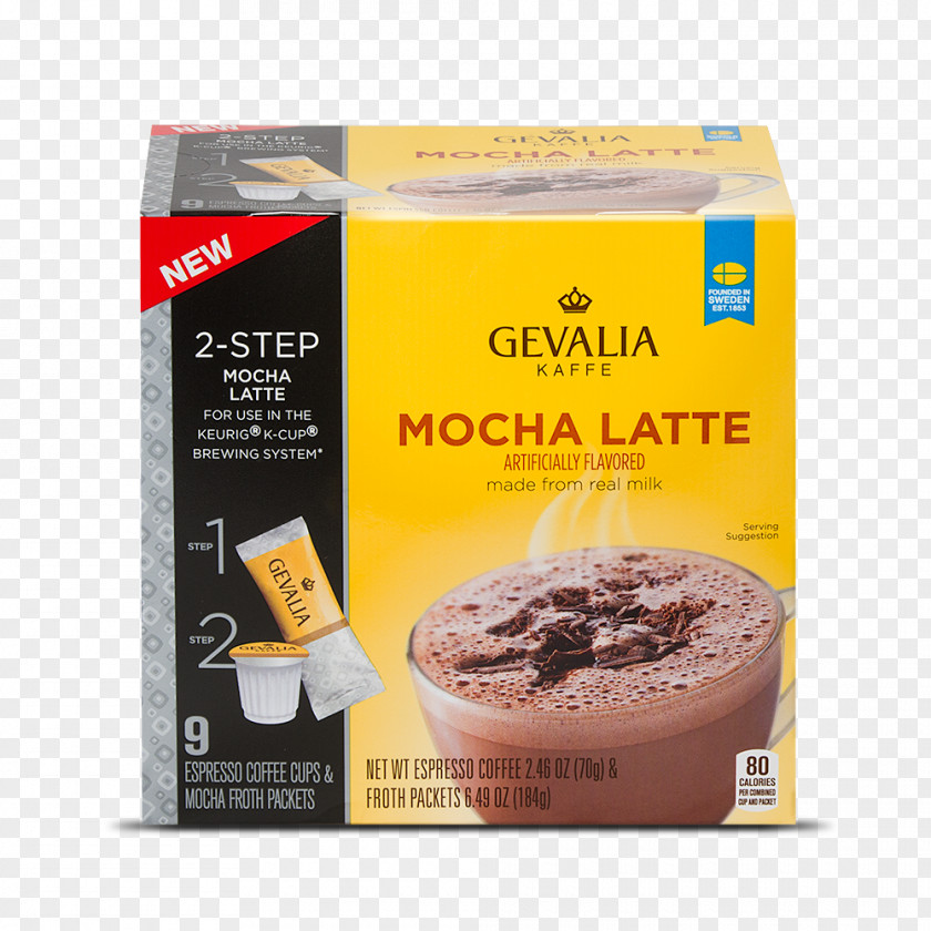 Coffee Latte Caffè Mocha Espresso Masala Chai PNG