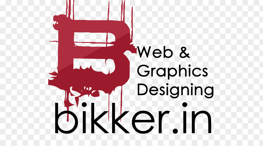 Cro Business Logo Illustration Brand Clip Art Font PNG