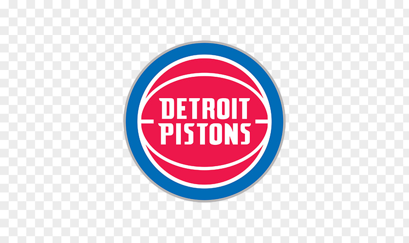 Detroit Pistons NBA Logo New York Knicks Little Caesars Arena PNG