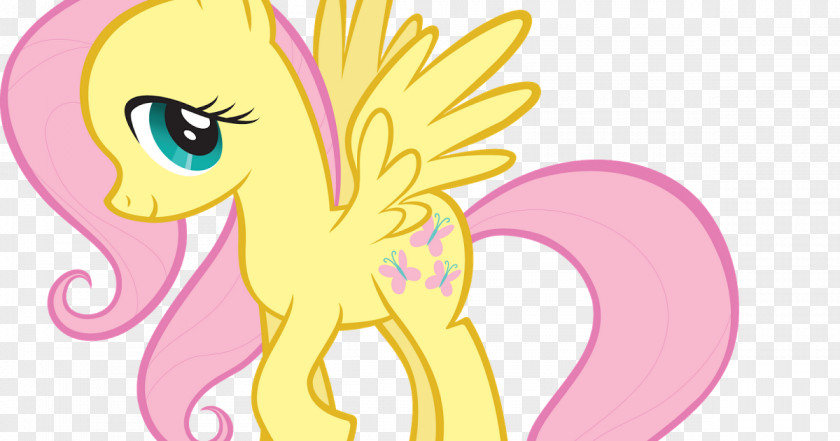 Fluttershy Pony Friendship Mrs. Cup Cake Pinkie Pie Twilight Sparkle PNG