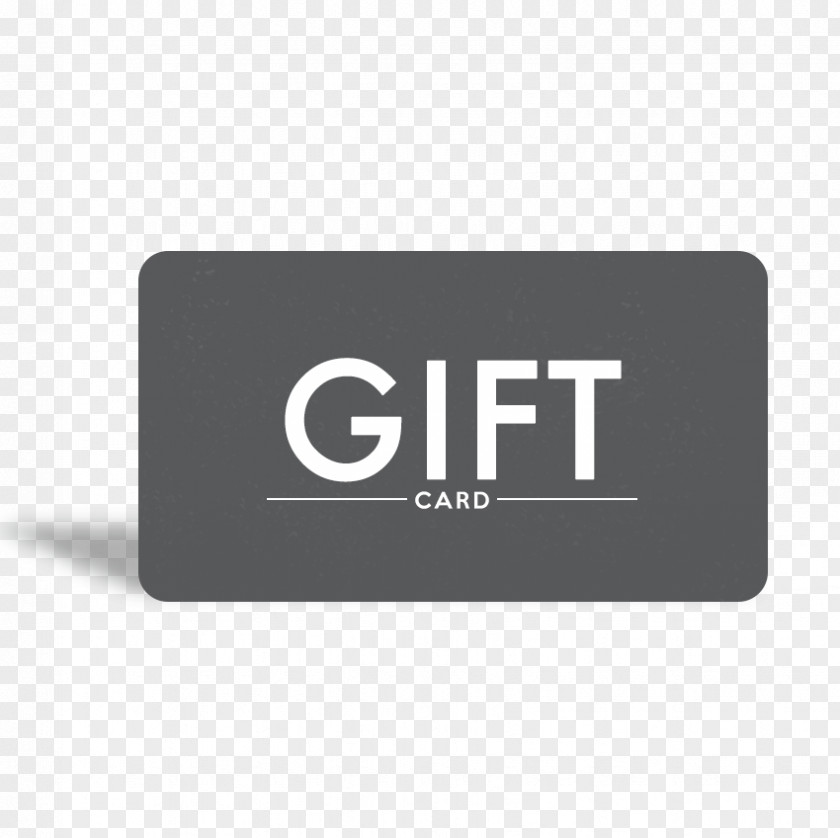 Gift Card Earring Clothing Jewellery PNG