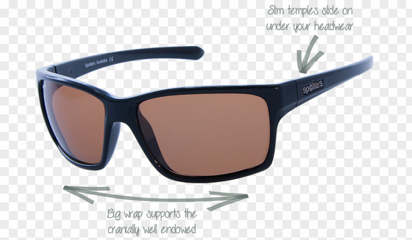 Golden Leaf Granite Sunglasses Eyewear Lens Ray-Ban PNG