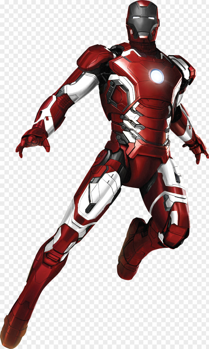 Iron Man Ultron Captain America Black Widow Vision PNG