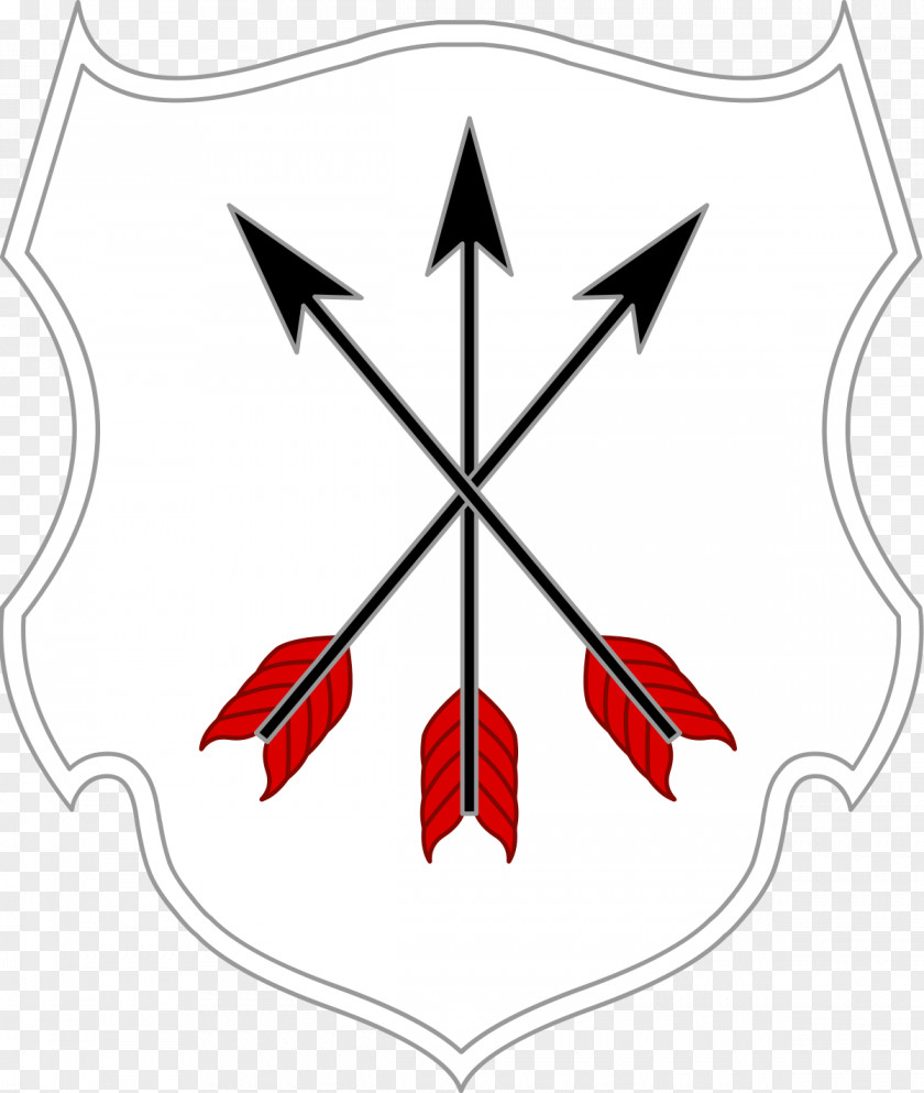 Line Regiment Indian Arrow Native Americans In The United States Symbol Clip Art PNG