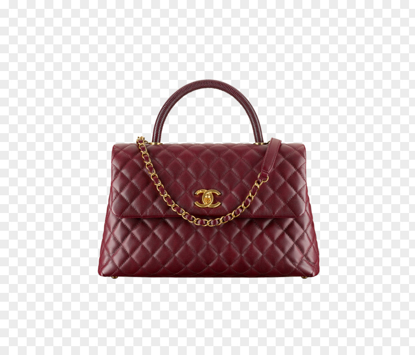 Lizard Chanel Handbag Leather Fashion PNG