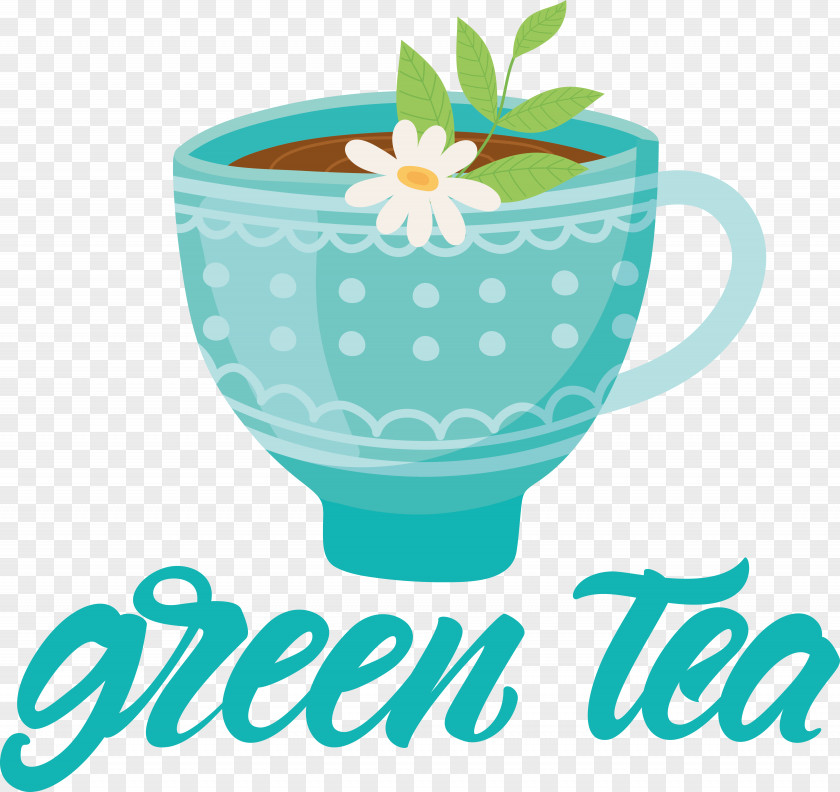 Logo Flowerpot Cup Microsoft Azure PNG