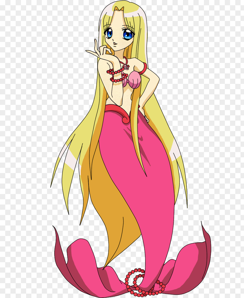 Melody Vector Mermaid Pichi Pitch Lucia Nanami Princess Luna PNG