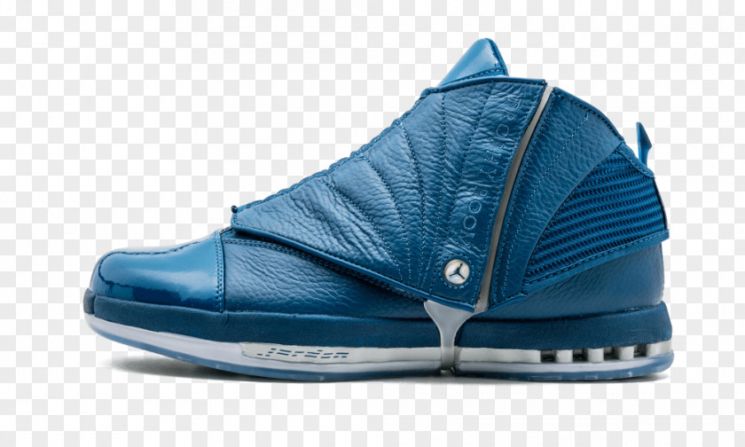 Michael Jordan Air Shoe Nike Sneakers Adidas PNG