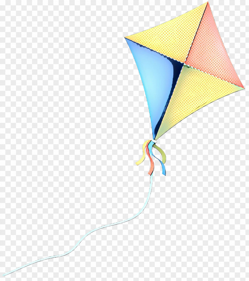 Microsoft Azure Sports Kite Background PNG