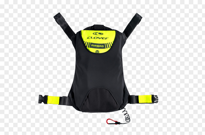 Motorcycle Airbag Jacket Clothing Accessories Helmet PNG