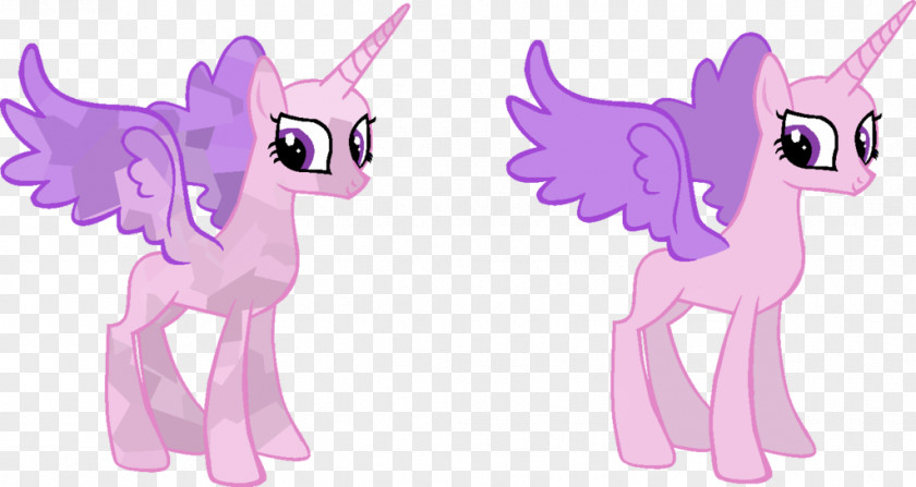 My Little Pony Rainbow Dash Rarity Princess Celestia PNG