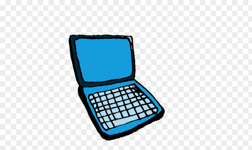 Notebook Drawing Computer PNG