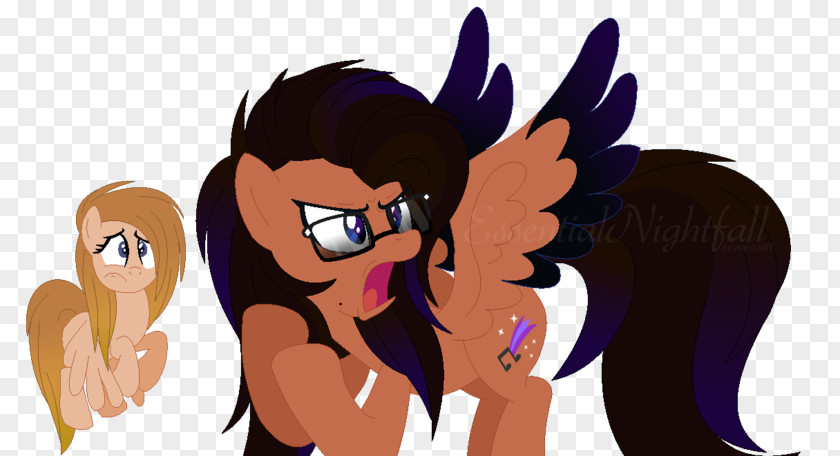 Rage Quit Human DeviantArt Horse Image Fiction PNG