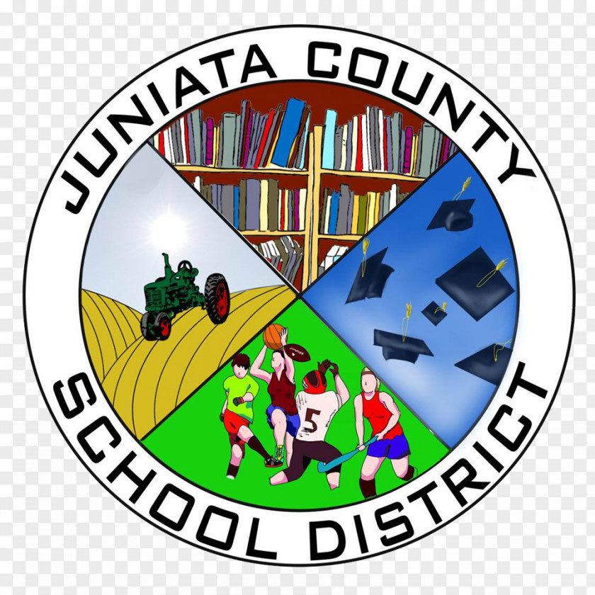 School Juniata County District High Valley East Junior/Senior PNG
