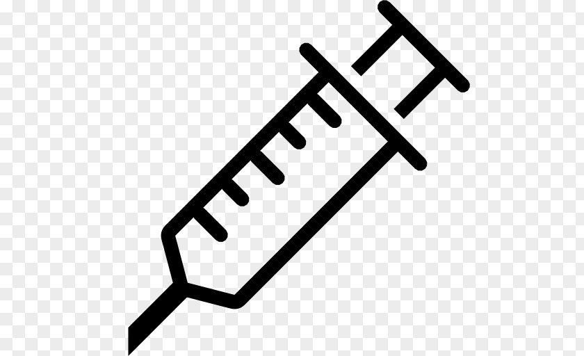 Syringe PNG