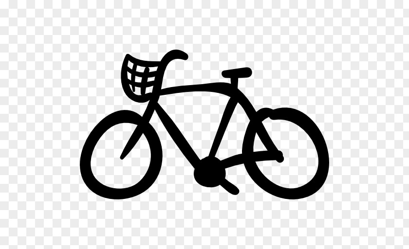 T-shirt Hoodie Cycling Bicycle PNG