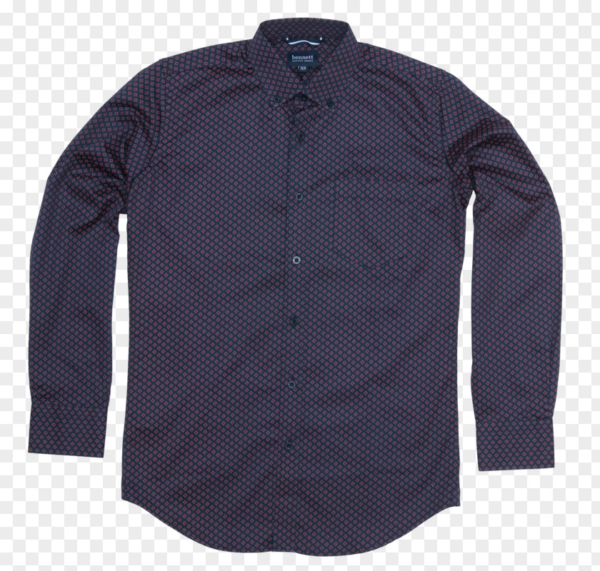 T-shirt Jacket Clothing Sleeve PNG