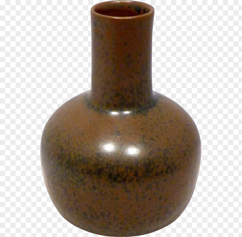 Vase Pottery PNG